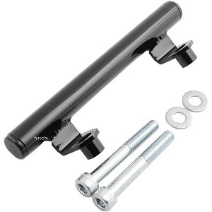 y[J[݌ɂz LW} nh}EgXe[ 17Nȍ~ GSX250R  204-077 HDX