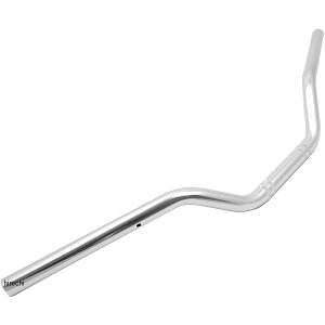�y���[�J�[�݌ɂ���z �G�t�F�b�N�X EFFEX �C�[�W�[�t�B�b�g�o�[ 01�N-08�N ZRX1200R�AZRX1200S �V���o�[ �A���~ EBF715S HD�X