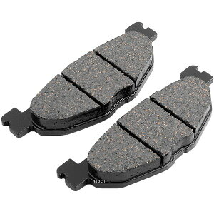 y[J[݌ɂz E185(812) L^R SBS u[Lpbh tg/A 04Nȍ~ }WFXeBA}OU Z~bN 777-0185000 HDX