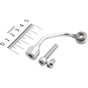 y[J[݌ɂz |bV POSH RCS }X^[V_[Xe[ u{WA S35A^Np u[L 501275 HDX