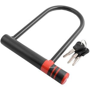 y[J[݌ɂz Ƃ TORUNA TORUNA Light UbN 4571261663335 HDX