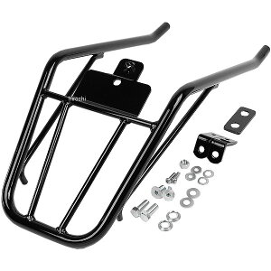 y[J[݌ɂz nP[ ALA Z125 v  HA6311B HDX