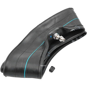 uaXg BRIDGESTONE XN[^[p `[u TR-4 10C` SCSC9002 HDX