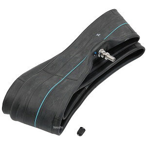 uaXg BRIDGESTONE [^[TCNp `[u TR-4 19C` MCSC6922 HDX
