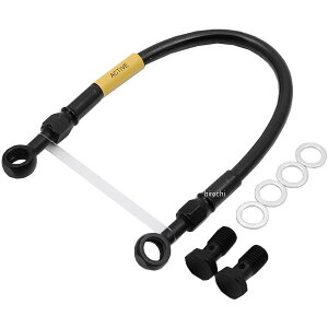 ObhbW rhAC A u[Lz[XLbg 03N-08N KSR110 XeX/ 20779121 HDX