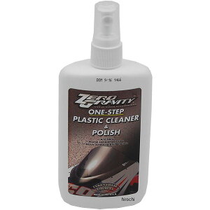 �[���O���r�e�B ZERO GRAVITY �v���X�`�b�N�N���[�i�[&�|���b�V�� 230g 33-201 HD�X