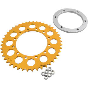 U XAM A XvPbg NVbN 520/45T 90Nȍ~ R1-Z A~ S[h A4120S45 HDX