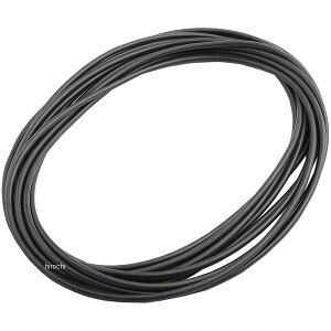 yUSA݌ɂz ReBbN COMETIC _[r[Jo[ OO 84N-98N Big Twin ui (10) DS-172019 HDX