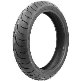 【メーカー在庫あり】 井上ゴム工業 IRC ツーリングラジアル RMC810 110/70R17 54H M/C フロント 110236 HD店