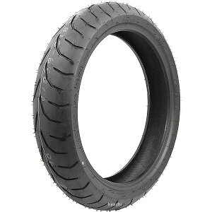 SH IRC c[OWA RMC810 110/70R17 54H M/C tg 110236 HDX