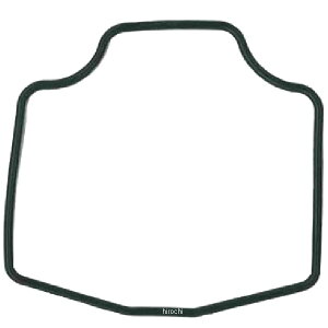 �y���[�J�[�݌ɂ���z NTB �t���[�g�`�����o�[�K�X�P�b�g SRX600�ASRX400�AZ400�AKZ400M FCG-006K HD�X