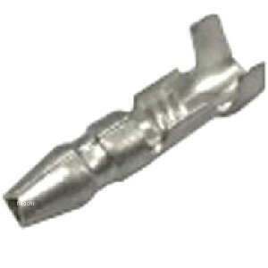 y[J[݌ɂz NTB M{V[q IX 3.5 10 G01-10 HD