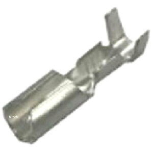 y[J[݌ɂz NTB M{V[q X 3.96 10 G04-10 HD