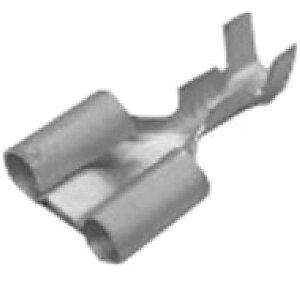 y[J[݌ɂz NTB _uM{V[q X 3.5 10 G05-10 HD