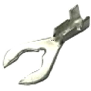 y[J[݌ɂz NTB N^[q A[Xp 6 10 P03-10 HD