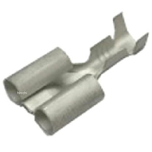 �y���[�J�[�݌ɂ���z NTB ���^�[�q �I�X 250�^ 10���� H03-10 HD