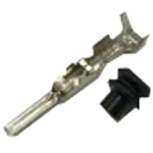 �y���[�J�[�݌ɂ���z NTB HM/MT�h���^�C�v�p�[�q�Z�b�g �I�X ���C���[�V�[�� 10���� H11-10 HD