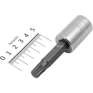 XibvI Snap-on 1/2C` gv XNGA O \Pbg 10mm STSM10E HDX