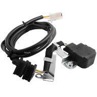 【メーカー在庫あり】 ホンダ純正 ジェネレーター ASSY パルス 30300-MCE-003 HD店