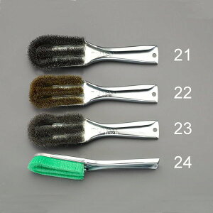 y[J[݌ɂz GXR ESCO 225mm C[uV(^J/Obvt) EA109GH-22 HDX