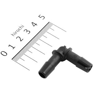 y[J[݌ɂz LW} z[XRlN^[ ėp L^  8mm 1 105-16005 HDX