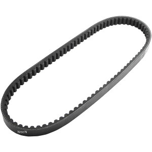 y[J[݌ɂz NTB hCuxg Y[}[ 23100-GEZ-003 A6-18-795H HD