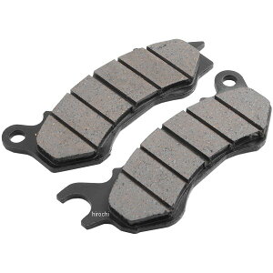 y[J[݌ɂz xX Vesrah u[Lpbh W 10Nȍ~ PCXAfBIAY[}[X I[KjbN tg SD-180 HDX