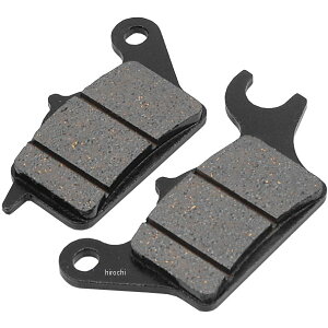 y[J[݌ɂz xX Vesrah u[Lpbh W 13N-16N [h125 I[KjbN tg SD-186 HDX