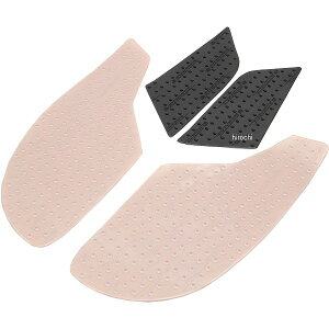 XgvObv STOMPGRIP ^N Obv 16N SV650ABS nCubh 55-10-0136H HDX