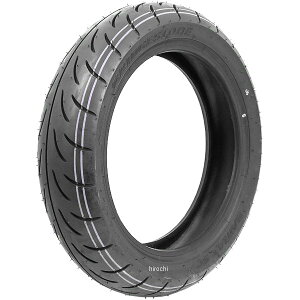 uaXg BRIDGESTONE ogbNX SC 110/70-12 47L TL tg SCS60012 HDX