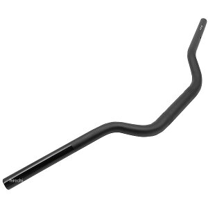 y[J[݌ɂz GtFbNX EFFEX C[W[tBbgo[ PLUS 16N XSR900  A~ PBTF361K HDX