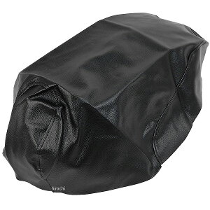 PFCVS-05 �s�[�G�t�s�[ PFP ���ւ��p�V�[�g�J�o�[ �A�h���XV125 45100-33G00 013010472 HD�X