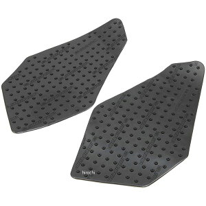 y[J[݌ɂz XgvObv STOMPGRIP ^N Obv {P[m 12N-15N S[hECO  55-10-0028B HDX