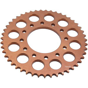 ザム XAM リア スプロケット プレミアム 428/47T 09年以降 YZF-R15 アルミ ハードアルマイト A3210X47 HD店