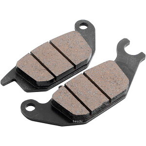 y[J[݌ɂz xX Vesrah u[Lpbh W 15N-17N gVeB I[KjbN A SD-167 HDX