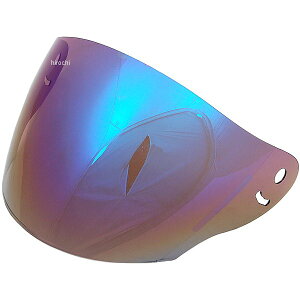 }VH Marushin V[h M-385p u[~[ 4980579001553 HDX