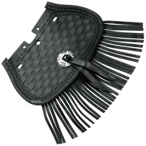 楽天市場】flsts 純正 パーツ（パーツ｜バイク用品）：車用品・バイク 
