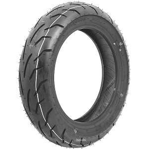 uaXg BRIDGESTONE ogbNX SC 120/70-12 51L TL A SCS60015 HDX