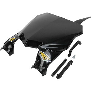 yUSA݌ɂz TCN CYCRA X^WAio[v[g 13N-15N KX450FAKX250F  0520-1078 HDX