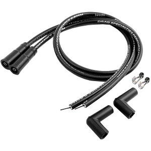 yUSA݌ɂz DRAG 8.8mm vOR[h Twin Cam ėp 2104-0247 HDX