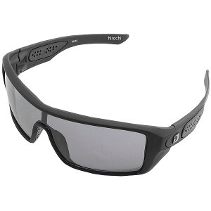 yUSA݌ɂz {uX^[ BOBSTER TOX Paragon ()/X[NY 2610-0805 HDX