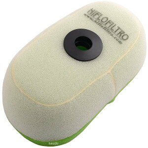 yUSA݌ɂz nCt[tBg HiFloFiltro GAtB^[ 91N-99N XR250L 1011-0392 HDX