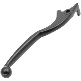 【メーカー在庫あり】 NTB ブレーキレバー ニンジャ250 右側 46092-0028 黒 HLK-006RB HD店