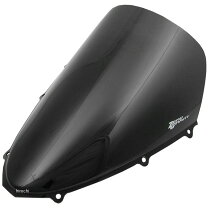 楽天市場】zx14r スクリーンの通販
