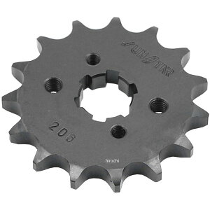 �T���X�^�[ SUNSTAR �t�����g �X�v���P�b�g 428/15T 85�N-05�N �Z���[225�A�Z���[225WE�A�u�����R �X�`�[�� �� 206-15 HD�X