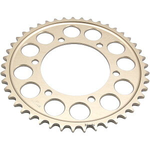 TX^[ SUNSTAR A XvPbg 525/45T 14N-16N MT-09 A~ VpS[h RY-114-45 HDX