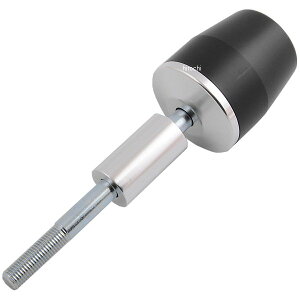 70996 fCgi GWveN^[БLbg oIX2 p 90081 HDX