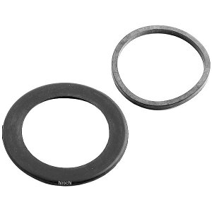 yUSA݌ɂz TCNv Cycle Pro Lp[ V[ Lbg A 77N-81N XL 44152-77/ 44180-77 DS-530474 HDX