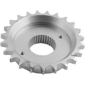 yUSA݌ɂz PBI XvPbg 23T ItZbg 1.060C` `F[ hCu Ro[W PBI-288-23 HDX