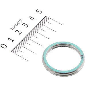 y[J[݌ɂz NTB GL][XgKXPbg 81N-04N z_AXYL 18292-KR1-680 GK290-355-50 HDX